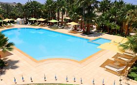 Ksar Djerba
